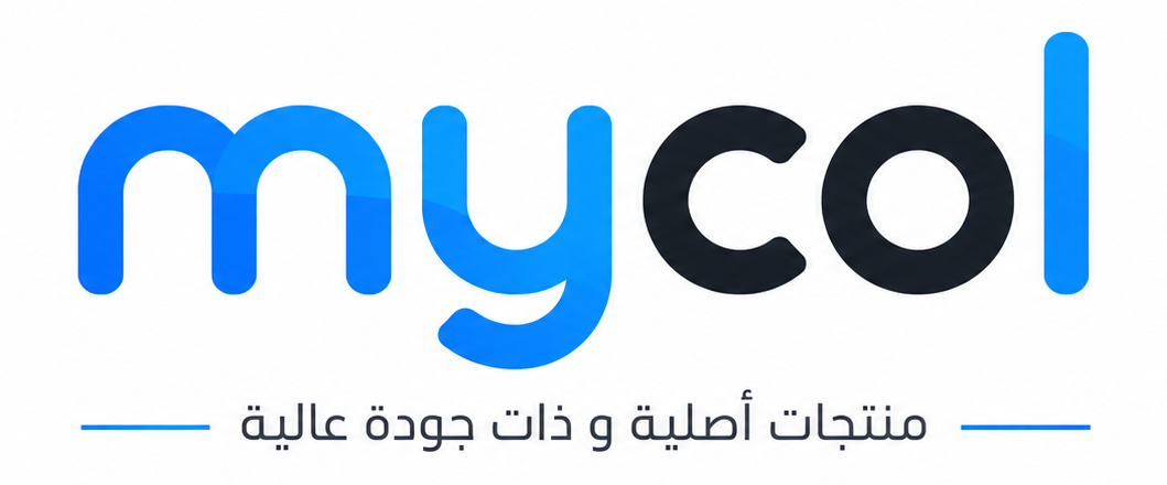 Mycol.Maroc